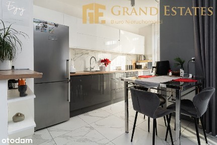 ul. Bajki, Rotmanka, Pruszcz Gdański, gdański, pomorskie