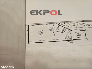 ul. Podwale Staromiejskie, Śródmieście, Gdańsk, pomorskie