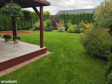 Swarzędz, poznański, wielkopolskie