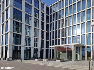 ul. Kielecka, Działki Leśne, Gdynia, pomorskie