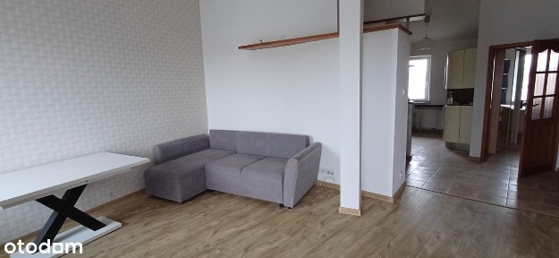 Mieszkanie ul. Krajobrazowa - bezpośrednio od właściciela