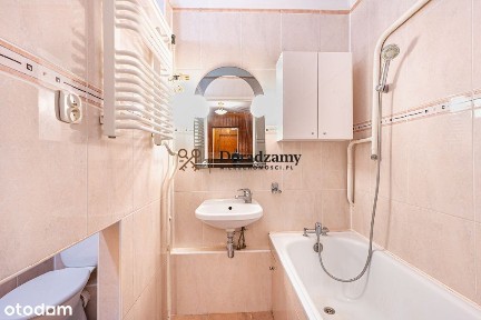 4 Pokoje Do Generalnego Remontu