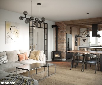 ul. Ochocka, Czechowice, Ursus, Warszawa, mazowieckie