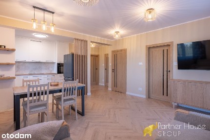 Nowoczesne, gotowe do wprowadzenia - Rozlazłów