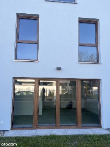 ul. Kazimierza Pułaskiego, Henryków, Białołęka, Warszawa, mazowieckie