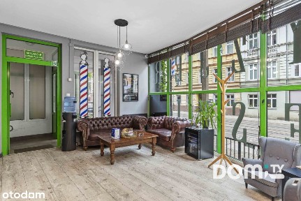 Okazja! Przez pierwsze 6 m-cy tylko 5000 zł netto!