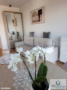 Stylowe studio w centrum Katowic