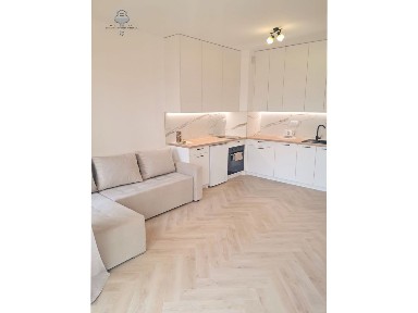 1-pok/wysoki standard/Częstochowa/Stare Miasto/dostępne/BEZ PROWIZJI