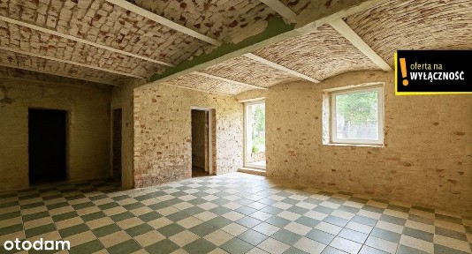 ul. Juliusza Słowackiego, Śródmieście, Kielce, świętokrzyskie