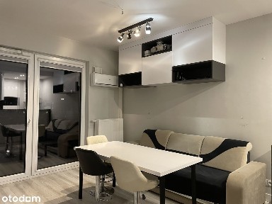 Sprzedam mieszkanie na osiedlu Miasto Moje