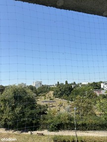 Kawalerka 26,5 m² | Bielany | Metro 5 min| Niski czynsz| Bez prowizji