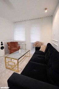 Mieszkanie 54,1 mkw o wyższym standardzie, gotowe do zamieszkania