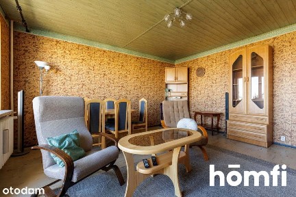 Na sprzedaż 2pok. mieszkanie Warszawa/Ursynów