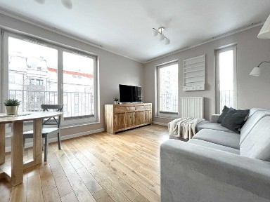 Stare Miastoul. Ziemowita2 pokojecentrum01.02