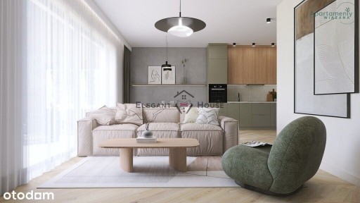 5 pokoi/taras/kameralne osiedle/ miejskie media