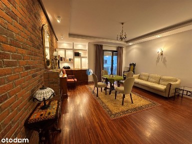 nowe budownictwo, do wprowadzenia