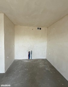 Mieszkanie na sprzedaż 2 - pokojowe, 39,49 m2, Stara Iwiczna.