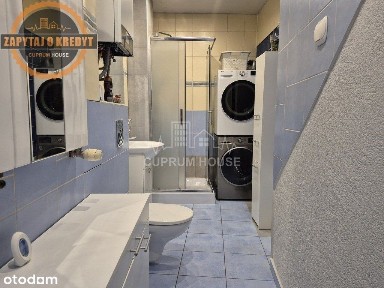 Głogów, głogowski, dolnośląskie