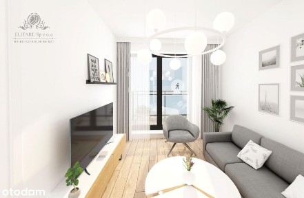 Krzyki, Wrocław, dolnośląskie