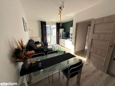 okolice ul. Nyskiej NOWE2017/WINDA/BALKON