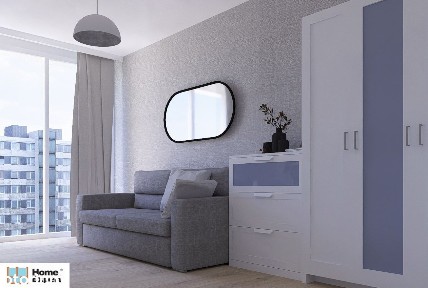 okolice ul. Pułtuskiej WINDA/PEŁEN ROZKŁAD!