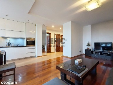 ul. Balonowa- Balkon/Inwestycja/Lux-2006r.