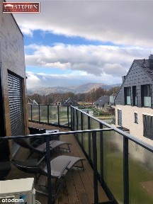 Mieszkanie, 53,45 m², Jelenia Góra