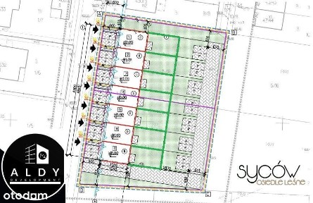 Gajowa, Syców, oleśnicki, dolnośląskie