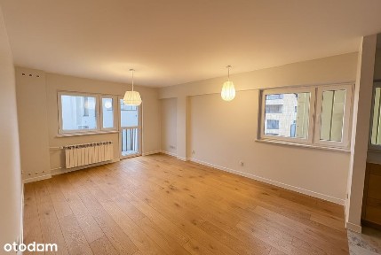 Kultowe Browary Warszawskie 6 minut pieszo ZOBACZ