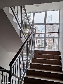 Sprzedaż bezpośrednia - Piaseczno, ul. Poniatowskiego (50 m2)