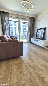 699 tys. Promocja! Mikołajki *SKM*garaż*6m schowek