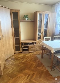 Bez pośredników Kawalerka 23m2 z widokiem na Zamek ul. Okrzei Lublin