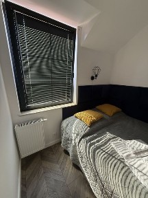 Mieszkanie Kawalerka Apartament Flat Zamość Starówka Garaż