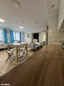 Police, policki, zachodniopomorskie