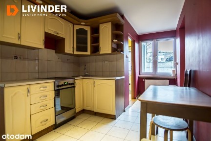 Oferta dla firm do wynajęcia dom