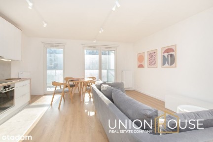 3 pokoje - Jasne - Przestronne - Od zaraz - Wisła