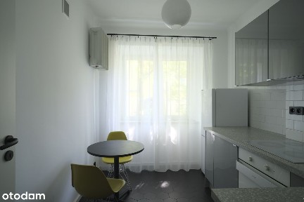 Kraków - Bronowice ul. Rydla - Garderoba - Wysoki standard - PRYWATNIE