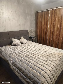 na wynajem | 2 pokoje | ul. Twardowskiego | klimatyzacja