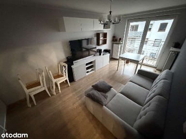 ul. Żeglugi Wiślanej, Kobiałka, Białołęka, Warszawa, mazowieckie