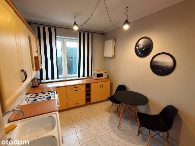 Mieszkanie wynajem, 2 pokoje, Praga-Południe