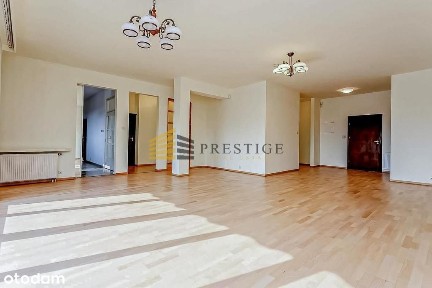 Wyjątkowy apartament 200m2