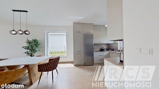 Dom na raty Bez Banku | 10-15 lat | od ręki