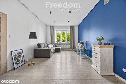 2 pokoje, blisko Centrum i WUM