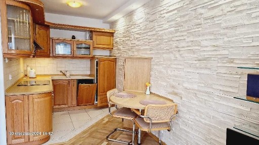 Zachodniopomorskie, Szczecin, Centrum