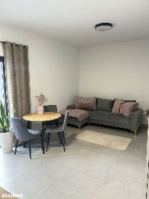 Kawalerka studio 27m2, umeblowana, dostępne natychmiast