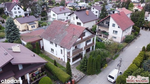 Ciechocinek, aleksandrowski, kujawsko-pomorskie