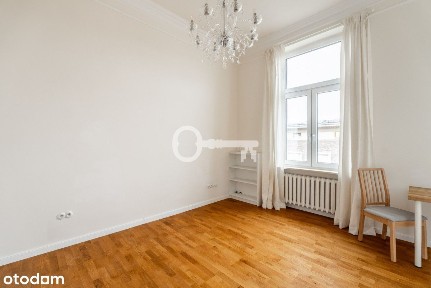 Klasyczne | Winda | Doskonała lokalizacja