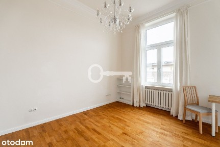 Klasyczne | Winda | Doskonała lokalizacja