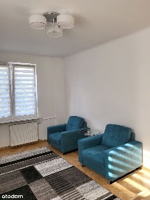 Ciche przytulne mieszkanie na Pradze Północ