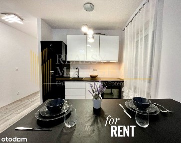 UA | Eng | PL | Комиссия 0% | Bez Prowizji